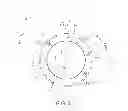 Fig. 04 - Cap, socket device, and luminaire