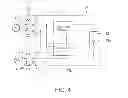 Fig. 05 - Cap, socket device, and luminaire