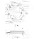 Fig. 06 - Cap, socket device, and luminaire