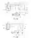 Fig. 09 - Cap, socket device, and luminaire