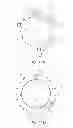 Fig. 12 - Cap, socket device, and luminaire
