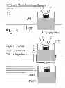 Fig. 02 - PROLight Shield