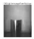 Fig. 06 - PROLight Shield