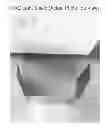 Fig. 07 - PROLight Shield