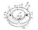 Fig. 01 - Lamp unit and luminaire