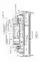 Fig. 02 - Lamp unit and luminaire