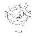 Fig. 03 - Lamp unit and luminaire