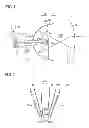 Fig. 02 - Light projection device and light guide member used in same