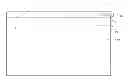 Fig. 01 - FRONT LIGHT MODULE