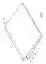 Fig. 02 - FRONT LIGHT MODULE