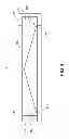 Fig. 07 - FRONT LIGHT MODULE