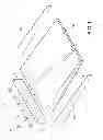 Fig. 10 - FRONT LIGHT MODULE