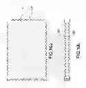 Fig. 11 - FRONT LIGHT MODULE