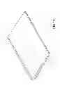 Fig. 12 - FRONT LIGHT MODULE