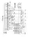 Fig. 07 - Multi-port memory based on DRAM core