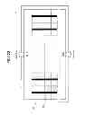 Fig. 124 - Multi-port memory based on DRAM core