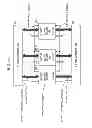 Fig. 24 - Multi-port memory based on DRAM core