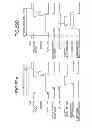 Fig. 60 - Multi-port memory based on DRAM core