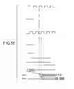 Fig. 66 - Multi-port memory based on DRAM core