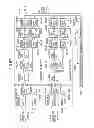 Fig. 88 - Multi-port memory based on DRAM core