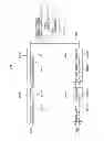 Fig. 92 - Multi-port memory based on DRAM core