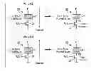 Fig. 01 - MRAM with current-based self-referenced read operations
