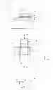 Fig. 02 - MTJ cell for an MRAM device and a manufacturing method thereof