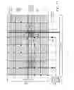 Fig. 09 - Memory with deferred fractional row activation