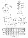 Fig. 02 - Low voltage efuse programming circuit and method