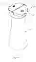 Fig. 06 - BATTER SHAKER