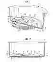 Fig. 02 - Energy-saving static stirring apparatus for automatically stirring a fluid