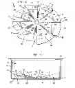 Fig. 08 - Energy-saving static stirring apparatus for automatically stirring a fluid