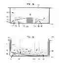 Fig. 09 - Energy-saving static stirring apparatus for automatically stirring a fluid
