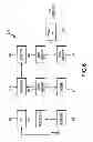 Fig. 07 - METHOD AND APPARATUS FOR PROCESSING SEISMIC DATA