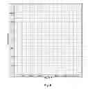 Fig. 06 - FRACTURE IDENTIFICATION FROM AZIMUTHAL MIGRATED SEISMIC DATA