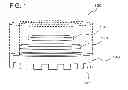 Fig. 02 - ELECTRONIC APPARATUS