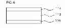 Fig. 07 - ELECTRONIC APPARATUS