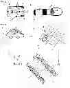 Fig. 02 - kF.