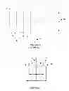 Fig. 02 - Imaging transducer array