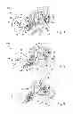 Fig. 02 - Two-directional date corrector mechanism for a date mechanism, date mechanism, timepiece