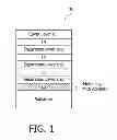 Fig. 02 - Method and device to improve start-up performance of a multi-layer optical disc