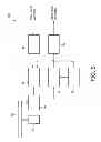 Fig. 05 - Method and device to improve start-up performance of a multi-layer optical disc