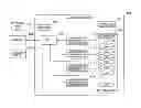 Fig. 01 - Recording/reproducing system and server