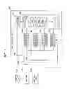 Fig. 02 - Recording/reproducing system and server