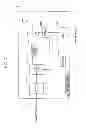 Fig. 03 - Recording/reproducing system and server