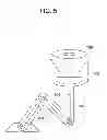 Fig. 06 - Recording/reproducing system and server