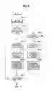 Fig. 07 - Recording/reproducing system and server