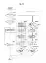 Fig. 09 - Recording/reproducing system and server