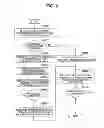 Fig. 10 - Recording/reproducing system and server