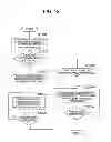 Fig. 13 - Recording/reproducing system and server